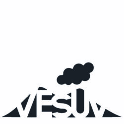 Vesuv Outdoor
